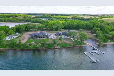 11600 Indian Beach Road, Spicer, MN 56288 - Photo 4