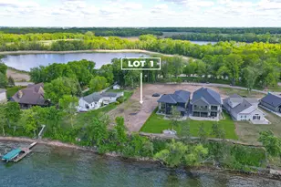 11600 Indian Beach Rd, Spicer, MN 56288 - Photo 1