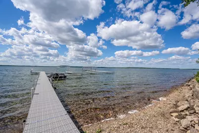 11600 Indian Beach Road, Spicer, MN 56288 - Photo 8