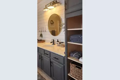 20952 Hydra Court, Lakeville, MN 55044 - Photo 12