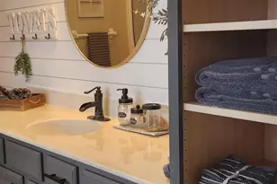 20952 Hydra Ct, Lakeville, MN 55044 - Photo 12