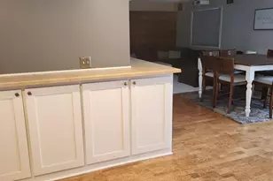 20952 Hydra Ct, Lakeville, MN 55044 - Photo 20