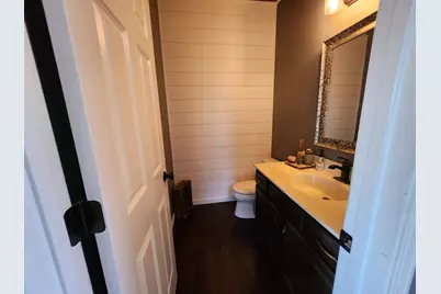 20952 Hydra Court, Lakeville, MN 55044 - Photo 10