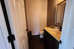 20952 Hydra Ct, Lakeville, MN 55044 - Photo 10