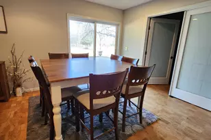 20952 Hydra Ct, Lakeville, MN 55044 - Photo 22