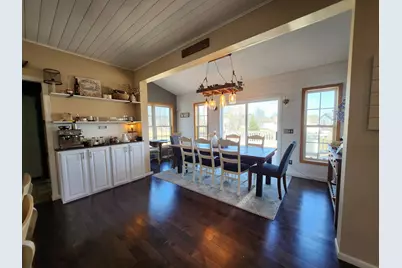 20952 Hydra Court, Lakeville, MN 55044 - Photo 6