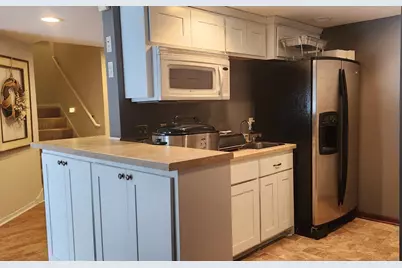 20952 Hydra Court, Lakeville, MN 55044 - Photo 24