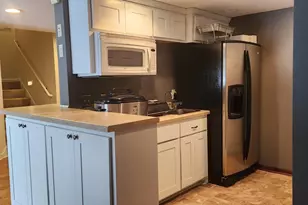 20952 Hydra Ct, Lakeville, MN 55044 - Photo 24