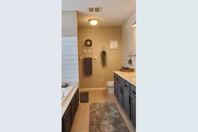 20952 Hydra Court, Lakeville, MN 55044 - Photo 14