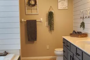 20952 Hydra Ct, Lakeville, MN 55044 - Photo 14