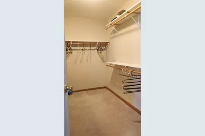 20952 Hydra Court, Lakeville, MN 55044 - Photo 16