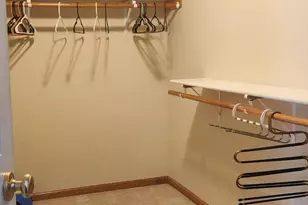 20952 Hydra Ct, Lakeville, MN 55044 - Photo 16