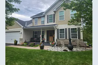 20952 Hydra Court, Lakeville, MN 55044 - Photo 2