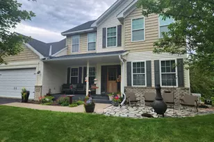 20952 Hydra Ct, Lakeville, MN 55044 - Photo 2