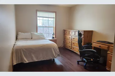 20952 Hydra Court, Lakeville, MN 55044 - Photo 18