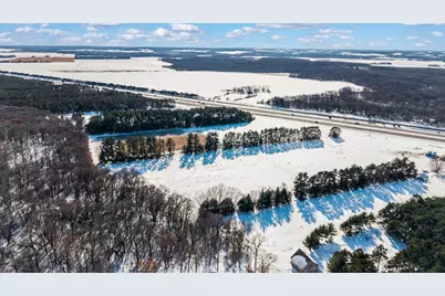 000 Hwy 10 N, Royalton, MN 56373 - Photo 8