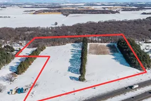 000 Hwy 10 N, Royalton, MN 56373 - Photo 1
