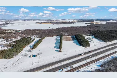 000 Hwy 10 N, Royalton, MN 56373 - Photo 6