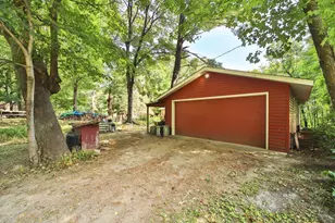 29658 440th Ave, Aitkin, MN 56431 - Photo 48