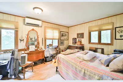 29658 440th Avenue, Aitkin, MN 56431 - Photo 22