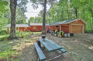 29658 440th Ave, Aitkin, MN 56431 - Photo 38