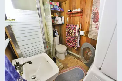 29658 440th Avenue, Aitkin, MN 56431 - Photo 28