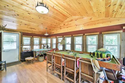 29658 440th Avenue, Aitkin, MN 56431 - Photo 32