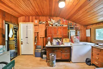 29658 440th Avenue, Aitkin, MN 56431 - Photo 24
