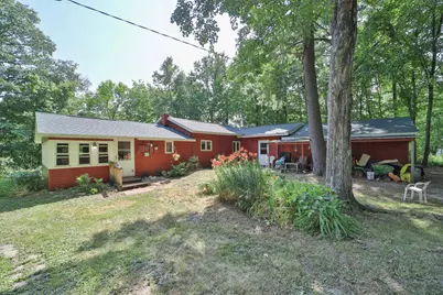 29658 440th Avenue, Aitkin, MN 56431 - Photo 36
