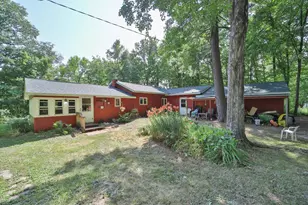 29658 440th Ave, Aitkin, MN 56431 - Photo 36