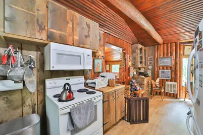 29658 440th Avenue, Aitkin, MN 56431 - Photo 6