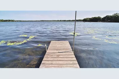 29658 440th Avenue, Aitkin, MN 56431 - Photo 2