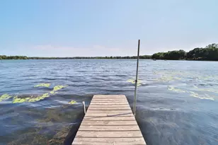 29658 440th Ave, Aitkin, MN 56431 - Photo 2