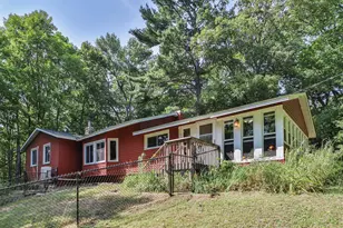 29658 440th Ave, Aitkin, MN 56431 - Photo 1