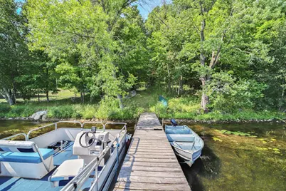 29658 440th Avenue, Aitkin, MN 56431 - Photo 46