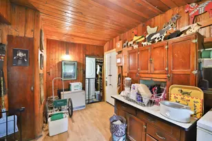 29658 440th Ave, Aitkin, MN 56431 - Photo 26