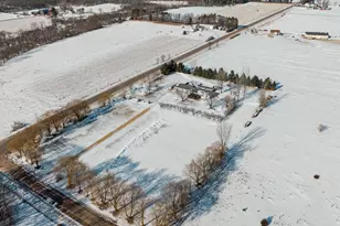 W388 Albany K, Mondovi, WI 54755 - Photo 6