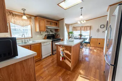 W388 Albany K, Mondovi, WI 54755 - Photo 24