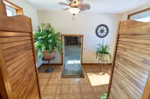 W388 Albany K, Mondovi, WI 54755 - Photo 20