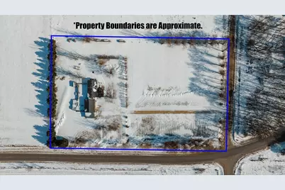 W388 Albany K, Mondovi, WI 54755 - Photo 48