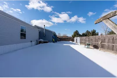 W388 Albany K, Mondovi, WI 54755 - Photo 44