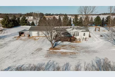 W388 Albany K, Mondovi, WI 54755 - Photo 8