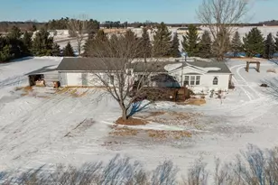 W388 Albany K, Mondovi, WI 54755 - Photo 8