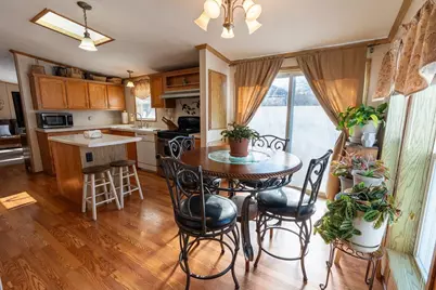 W388 Albany K, Mondovi, WI 54755 - Photo 22