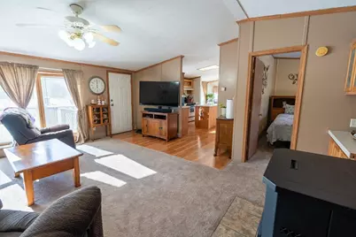 W388 Albany K, Mondovi, WI 54755 - Photo 30