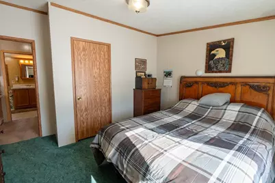 W388 Albany K, Mondovi, WI 54755 - Photo 32