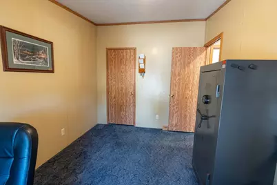 W388 Albany K, Mondovi, WI 54755 - Photo 34