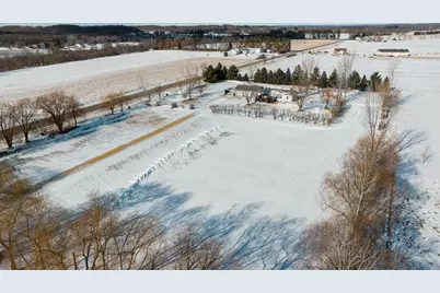 W388 Albany K, Mondovi, WI 54755 - Photo 14