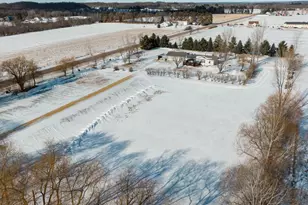 W388 Albany K, Mondovi, WI 54755 - Photo 14