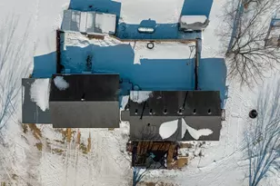 W388 Albany K, Mondovi, WI 54755 - Photo 10